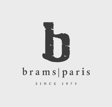 brams paris logo